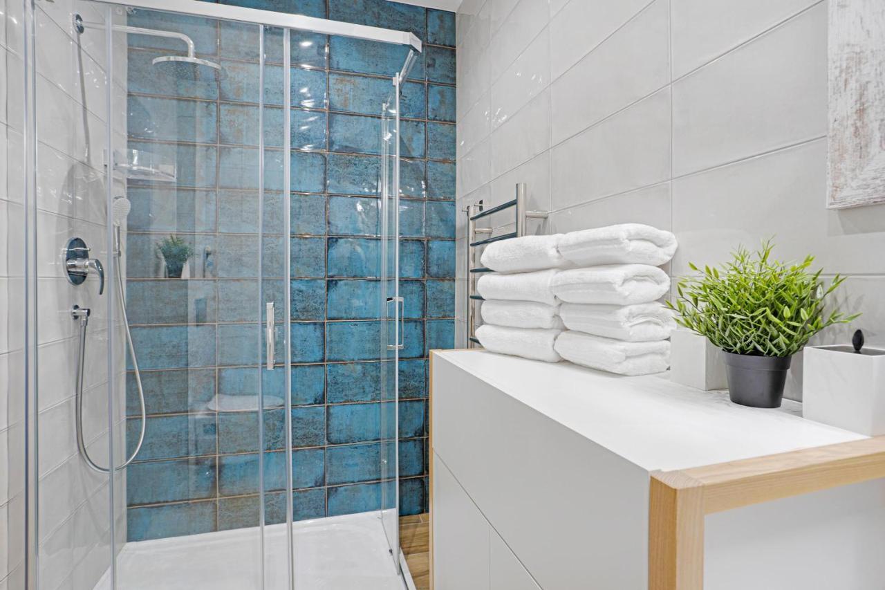 Apartman Ela ฮอร์นีบลาทนา ภายนอก รูปภาพ